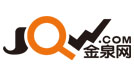 金全網 金全網